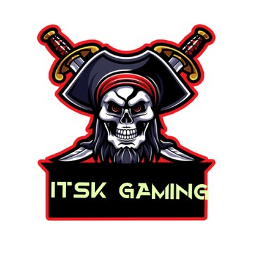 ITSK  GAMING