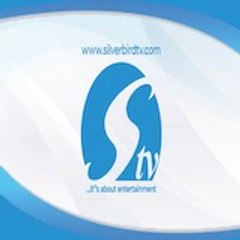 Silverbird Television