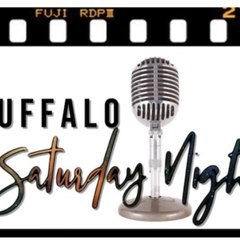 Saturday Night Buffalo