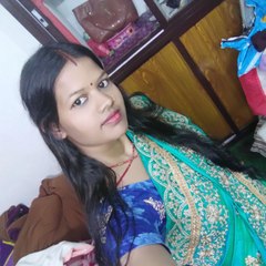Masti masala
