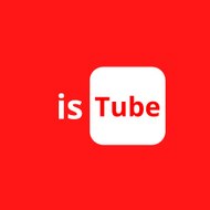 isTube