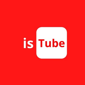 isTube