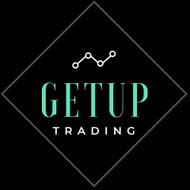 Getup Trading