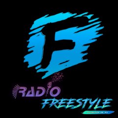 Radio Freestyledjs