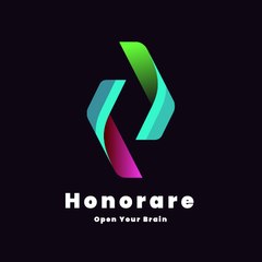 Honorare