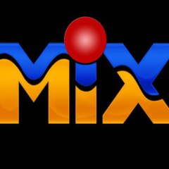 Mix