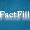 FactFill