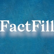 FactFill