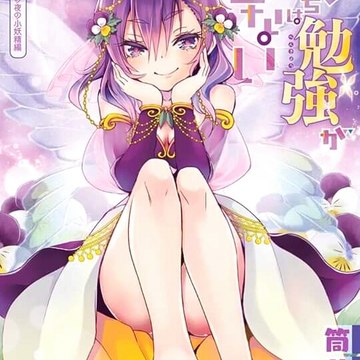 Anime World