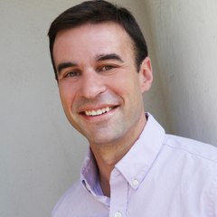 dm_76d82e90334bbbfc94b4300b0ca4eb6d