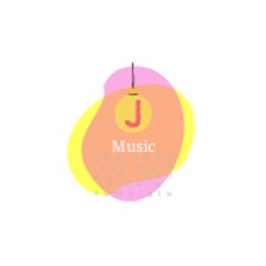 J music