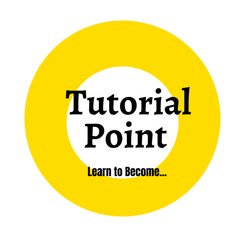 Tutorial Point