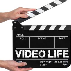 VideoLife
