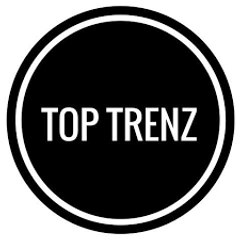Top Trendz