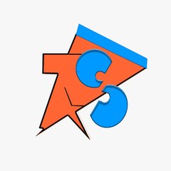 Tele Seven Stars