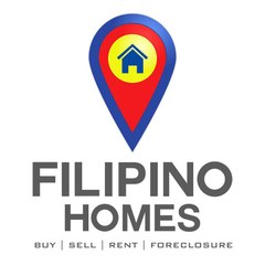 Filipino Homes