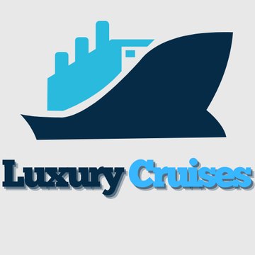 Luxury Cruises