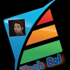 Tech Bol
