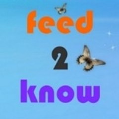 Feed2know
