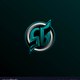 Sainyam Gamer