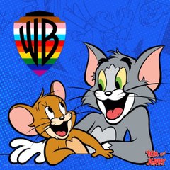 Cartoon World