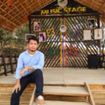 Biddasagar