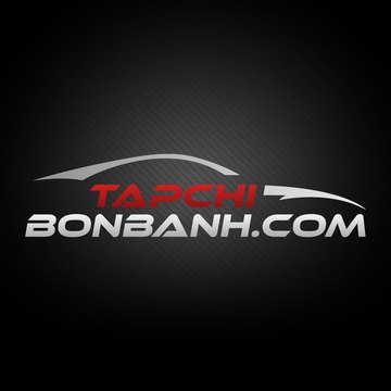 Tạp Chí Bốn Bánh