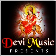 BISHHARA DEVI MUSIC