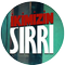 İkimizin Sırrı