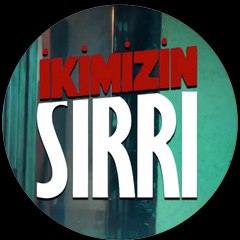 İkimizin Sırrı
