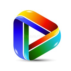 Total  video
