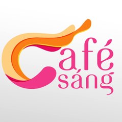 Cafe sáng VTV3