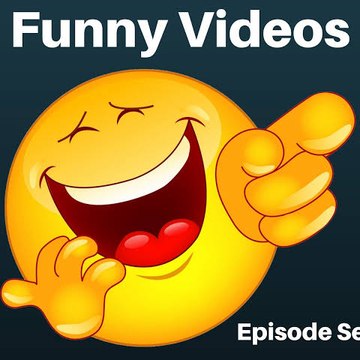 MR.FUNNY