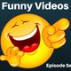 MR.FUNNY