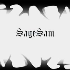 SageSam