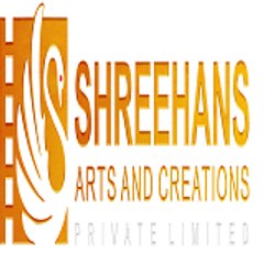 Shreehans Arts