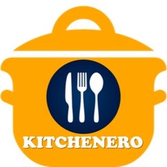 Kitchenero