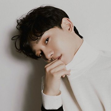 My Dear Chen