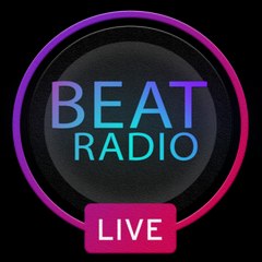 BEAT RADIO