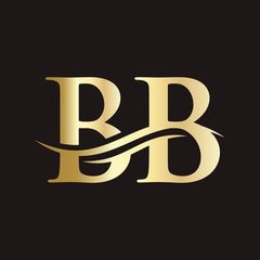 Brilliance Build