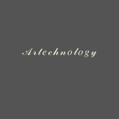 Artechnology