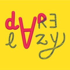 Dare Lazy