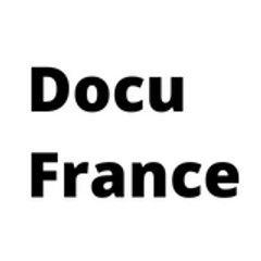 DocuFrance