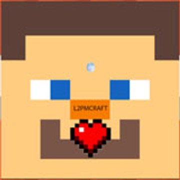L2PMCRAFT