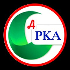 PKA EDITS