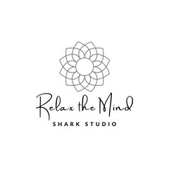 Relax the Mind
