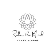 Relax the Mind