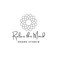 Relax the Mind
