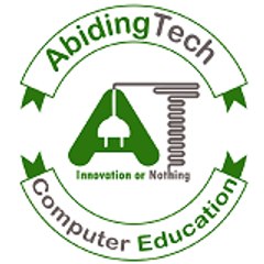 Abiding Tech Computer Education
