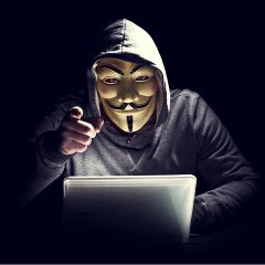 مجتمع الهكر الاخلاقي